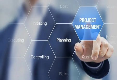Executive Education Program Holds Training For PH Integrity Plan